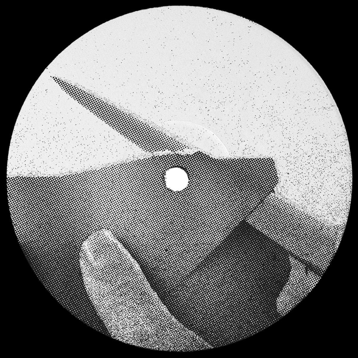 Various Artists - Foreign Mail 03 | Foreign Mail (FMAIL03) - main