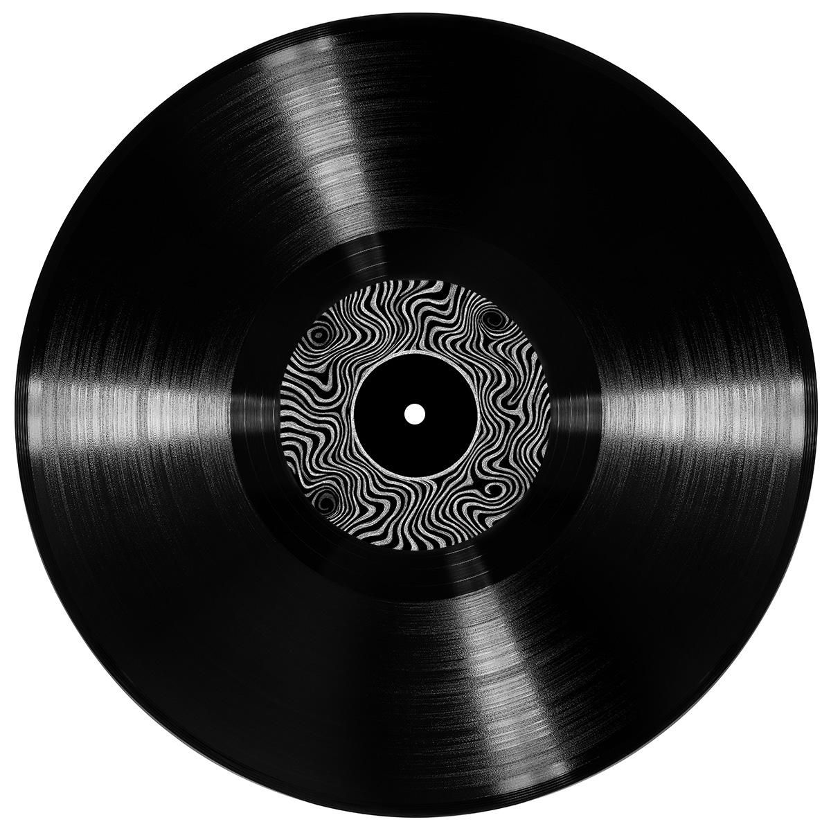 Na Nich - Contour Without Form | Fur:ther Sessions (FSR011) - 2