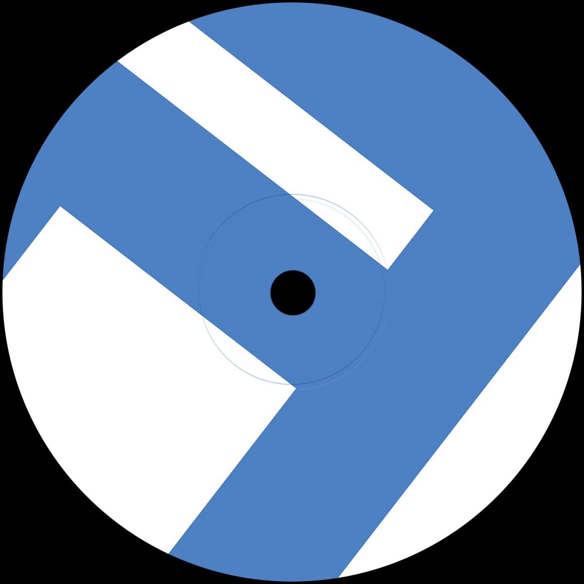 Various Artists - Agora Wax | Agora Records (AGW01) - 2 Various Artists - Agora Wax | Agora Records (AGW01) - 2