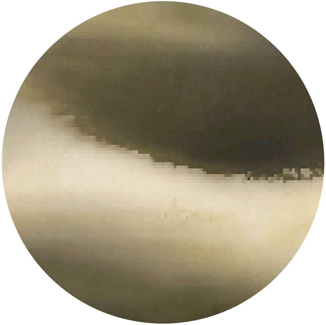 Shjva - Chakra Twist | Detali (DTL002) - 2