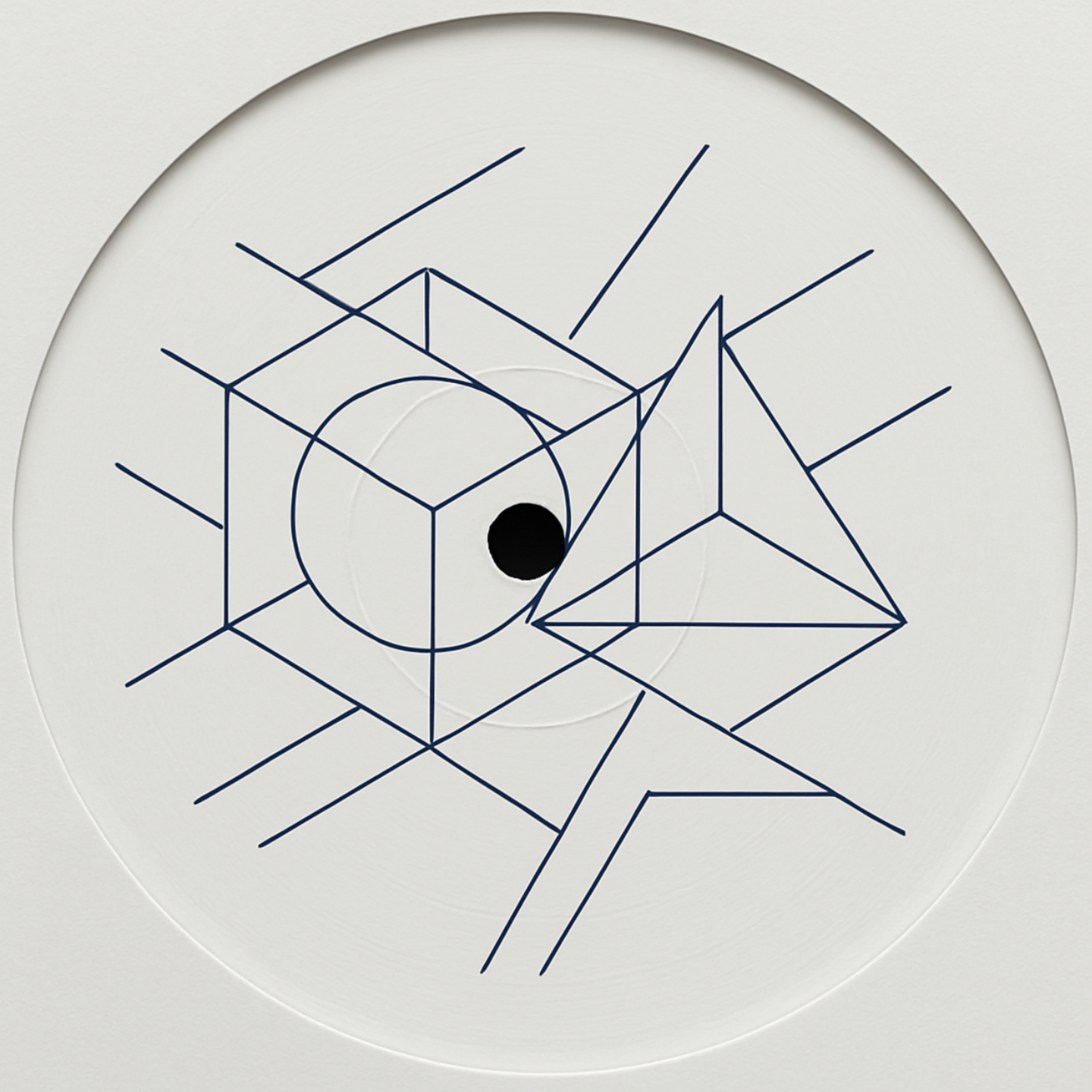 Oho  &  Shkedul - NORD 010 | NORD LTD (NORDLTD010)