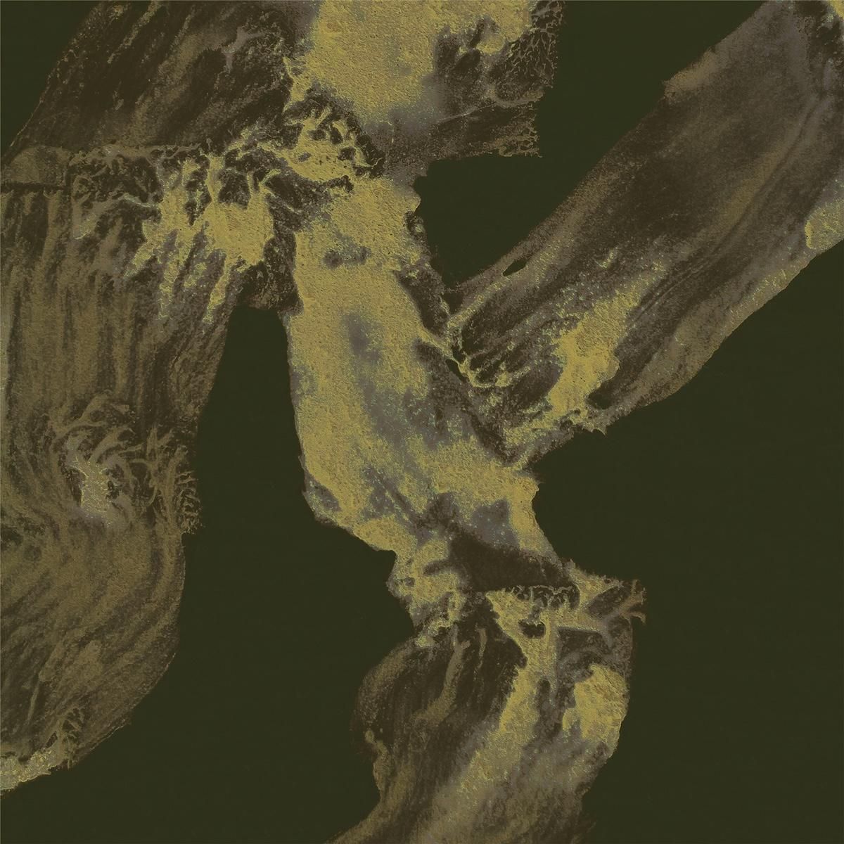 Zemög - Owebimataeto | Vargmal Records (VARGMAL004) - main Zemög - Owebimataeto | Vargmal Records (VARGMAL004) - main