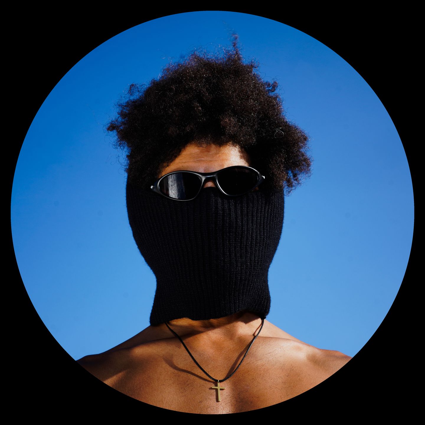 Various Artists - CQTR006 | Coqueto Records (CQTR006) - 2 Various Artists - CQTR006 | Coqueto Records (CQTR006) - 2