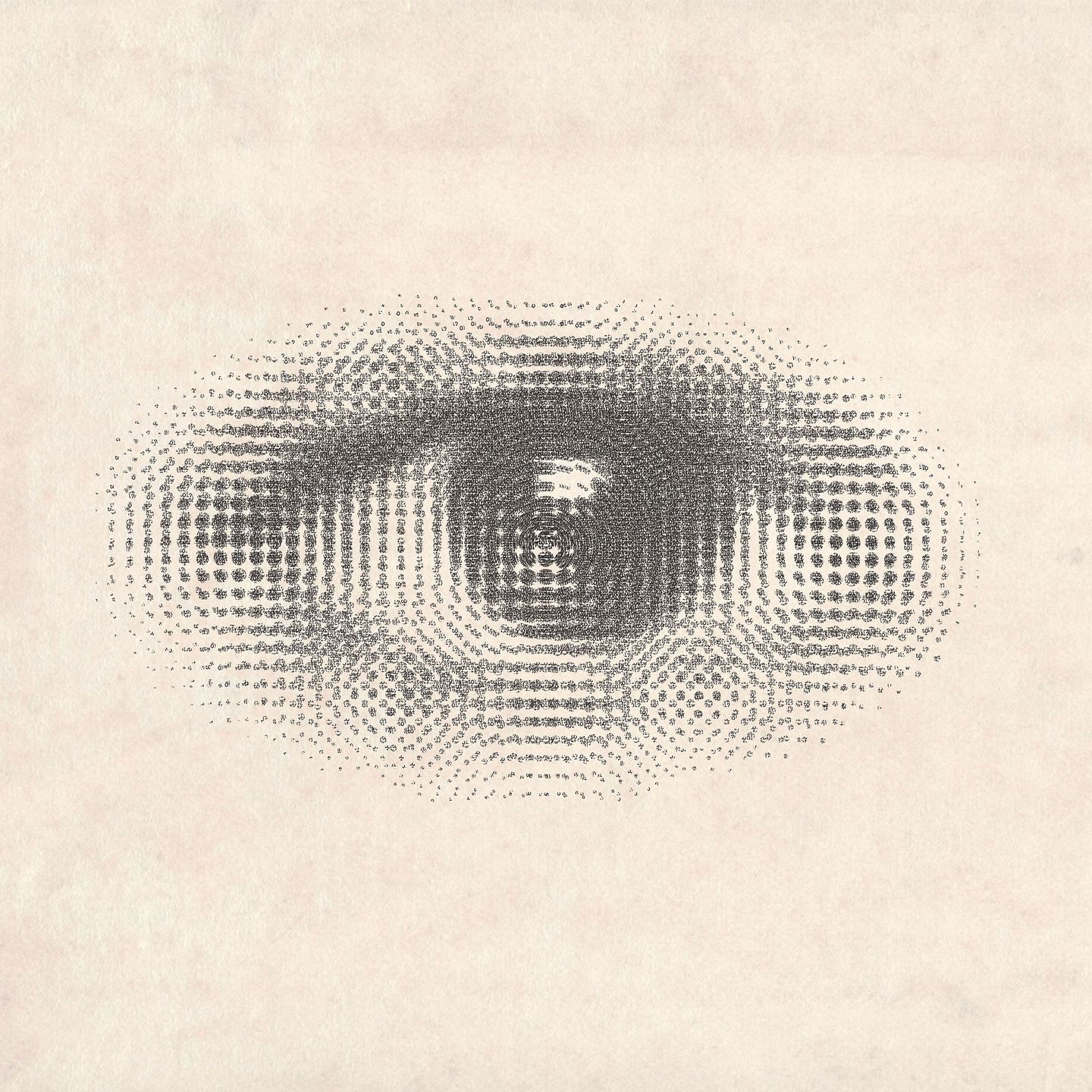 Paul Cut - Memorize Your Face EP | Automatic Writing (ATWT017) - 3 Paul Cut - Memorize Your Face EP | Automatic Writing (ATWT017) - 3