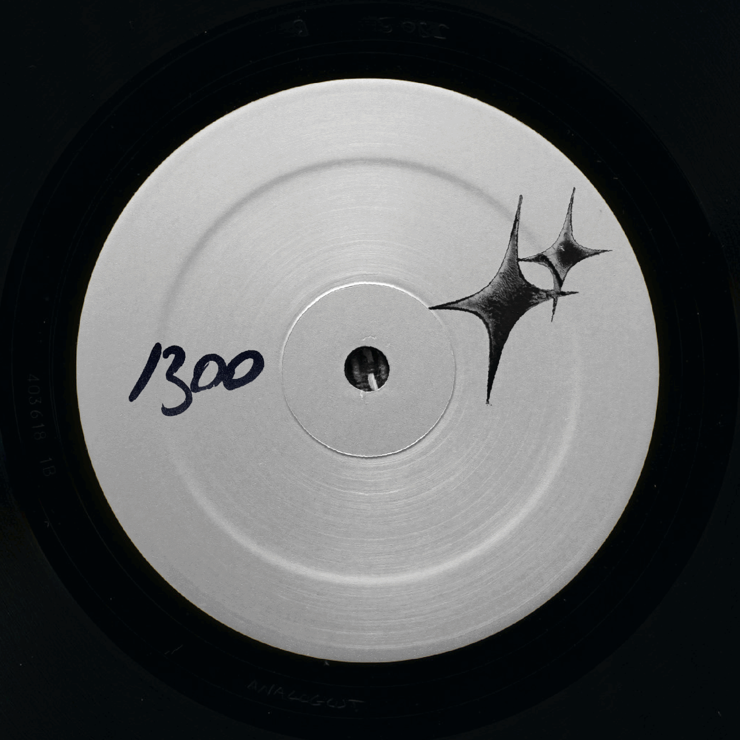 FFriend - Fated Friendship | Robots Revenge (RREV2) - main FFriend - Fated Friendship | Robots Revenge (RREV2) - main