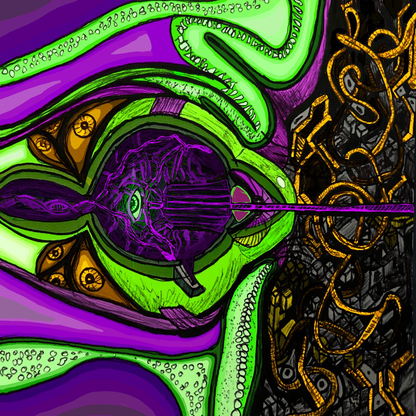 Various Artists - Tripsitter 001 | TripSitter Studio (TRP001) Various Artists - Tripsitter 001 | TripSitter Studio (TRP001)