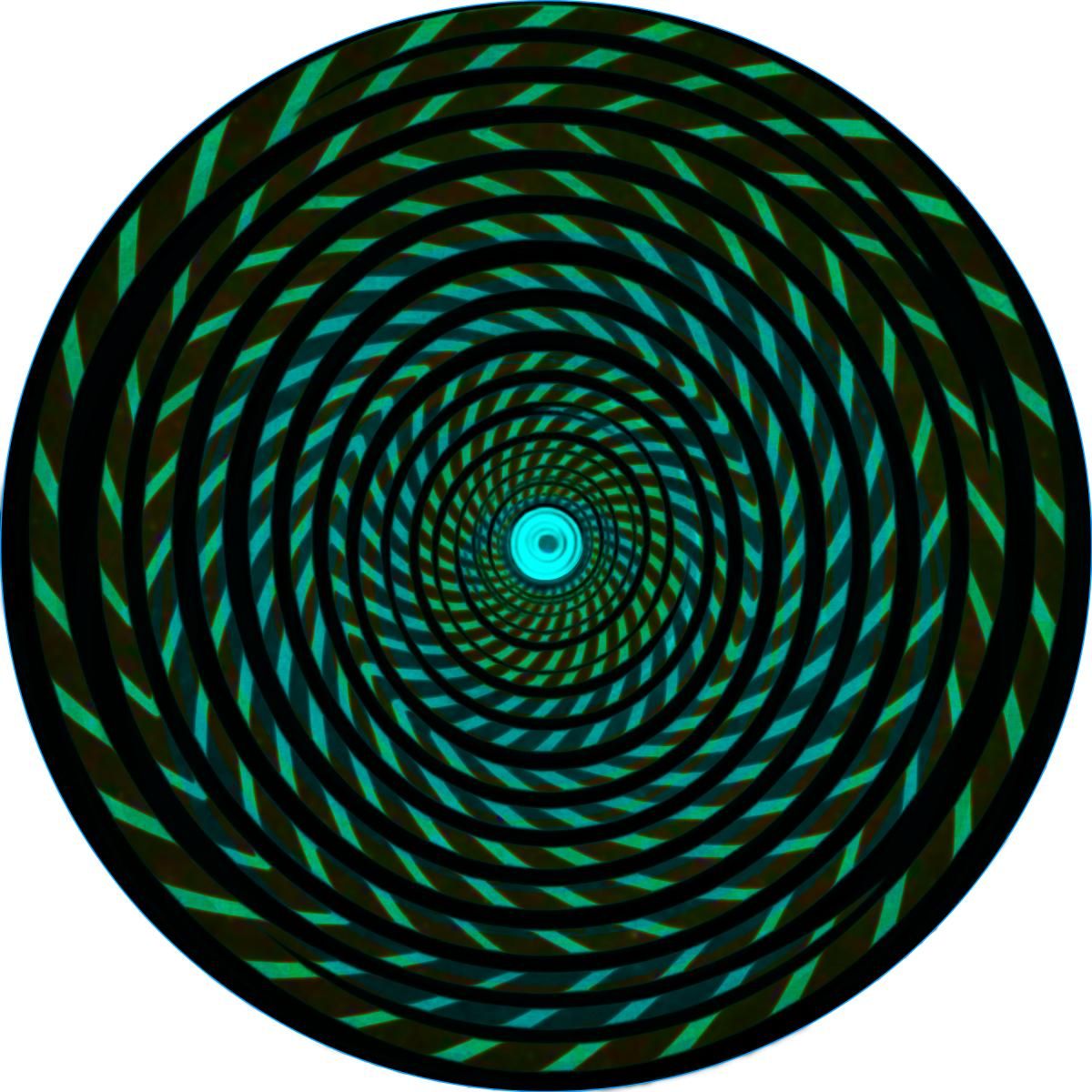 Mihai Pol & Silat Beksi - Hypnocurrency Vol. 1 | Hypnodose (HYPN002) - main Mihai Pol & Silat Beksi - Hypnocurrency Vol. 1 | Hypnodose (HYPN002) - main