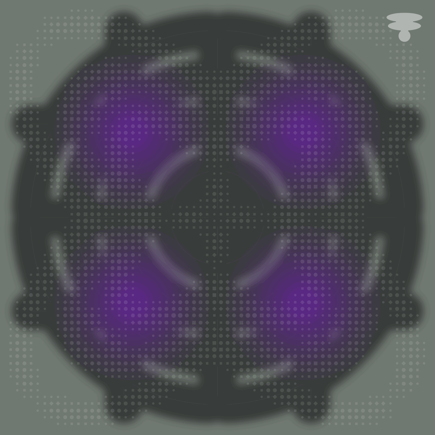 Various Artists - Soundscape waves Vol.1 2LP | Gimic Records (GMC001) - main Various Artists - Soundscape waves Vol.1 2LP | Gimic Records (GMC001) - main