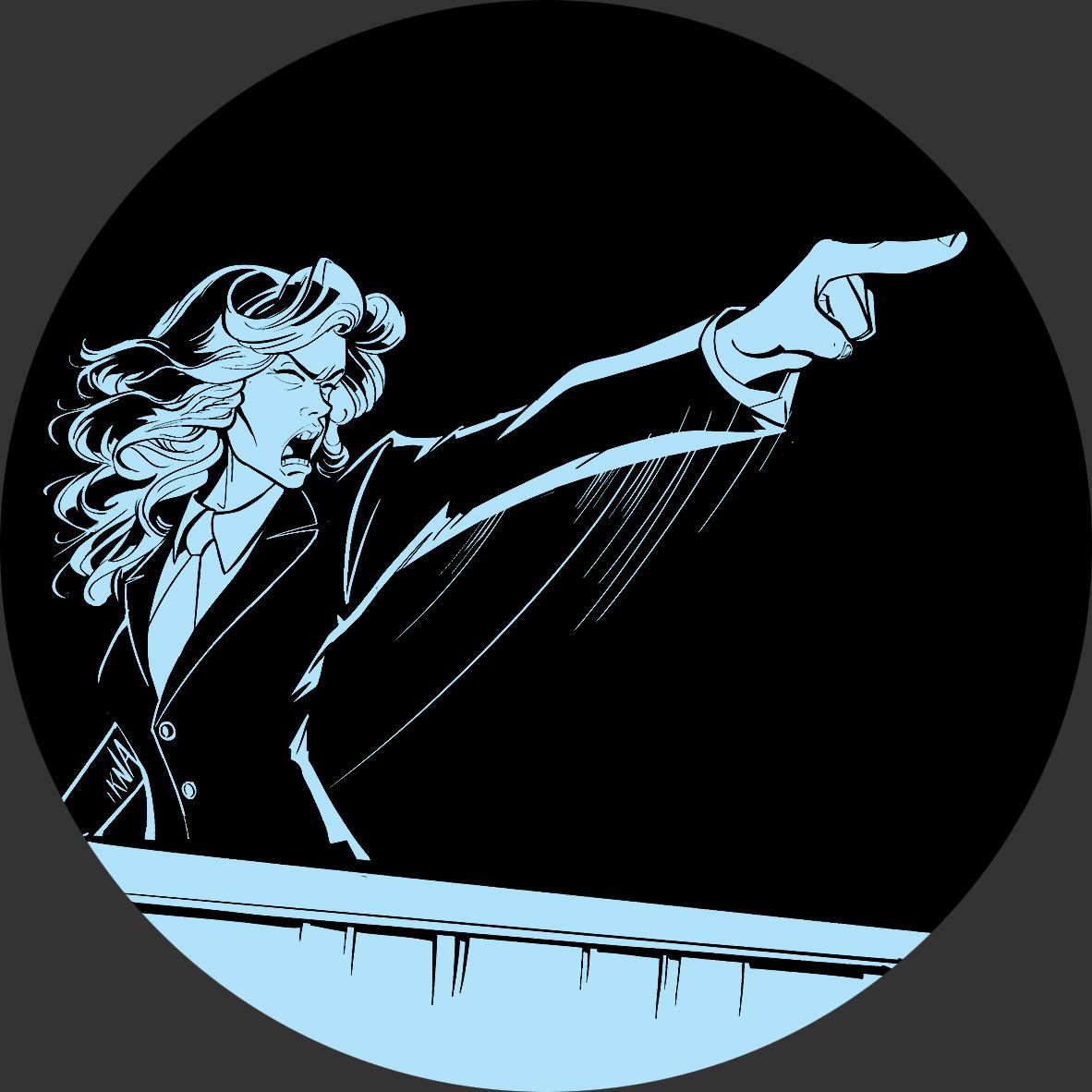 - Usufructo (Uso+Disfrute) | Rhythm Control Barcelona (RCB 010) - 2 - Usufructo (Uso+Disfrute) | Rhythm Control Barcelona (RCB 010) - 2