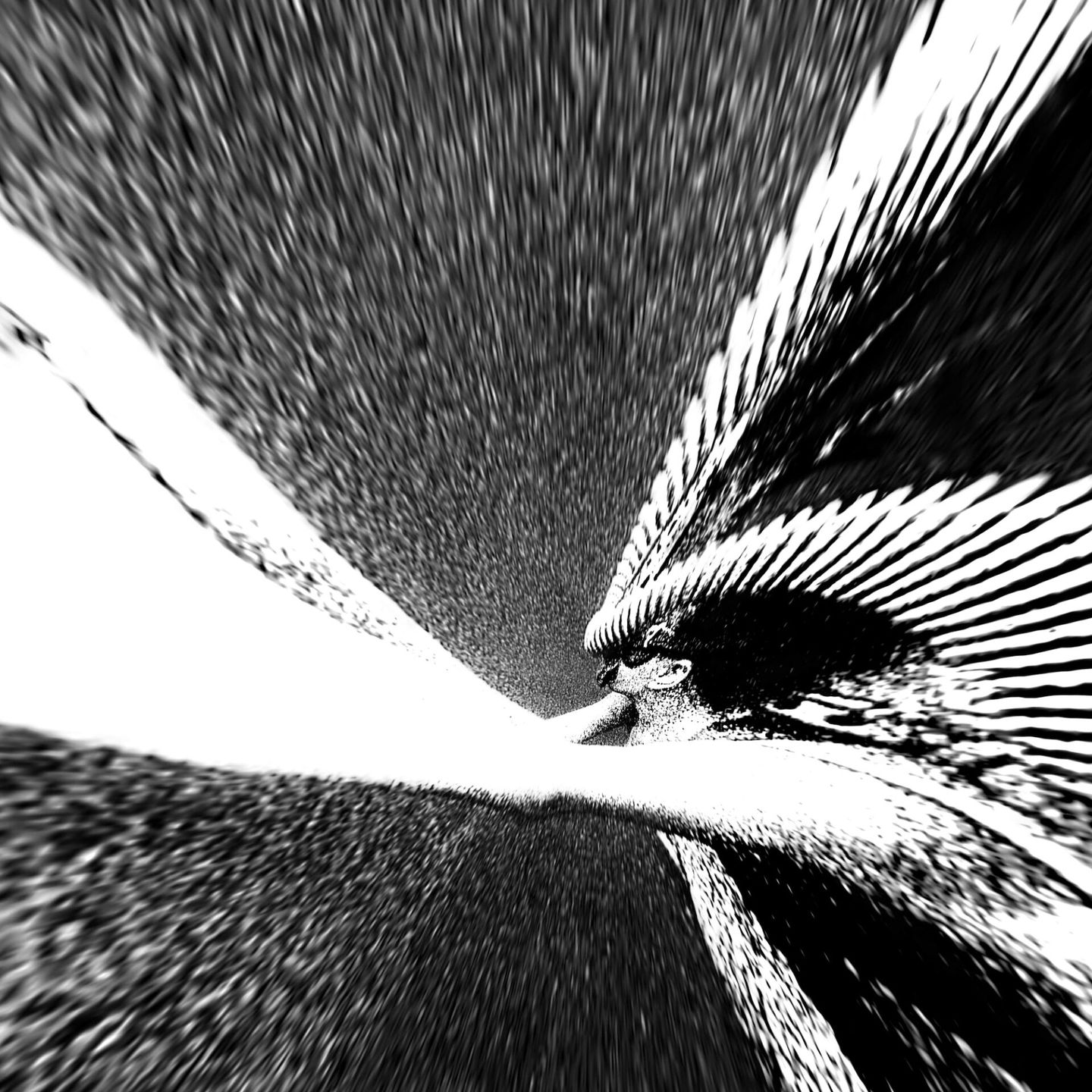 Coma World - Deep Star | Sundial (SUNDIAL003) - main