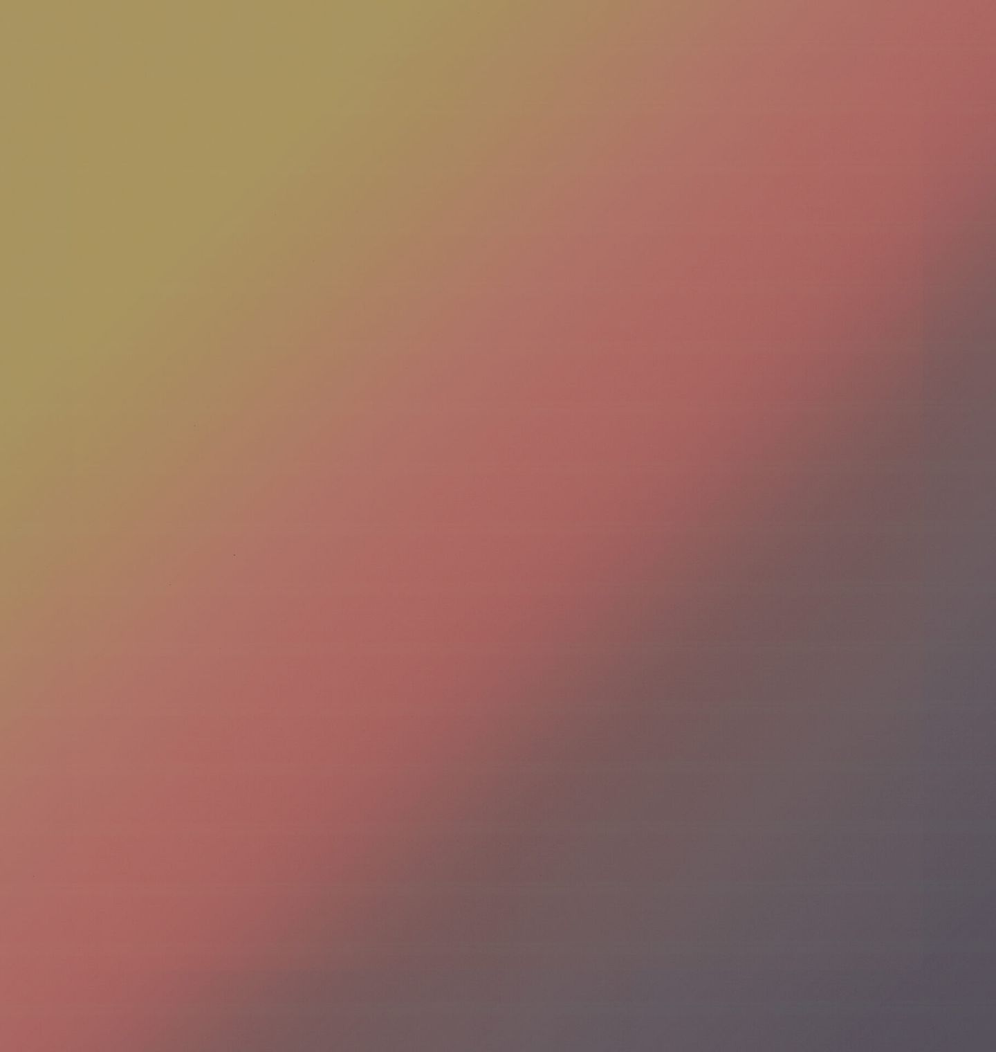 Raleigh  &  Takenaga - Default Mode | Harmony Rec. (HARMONY-X002) - 2