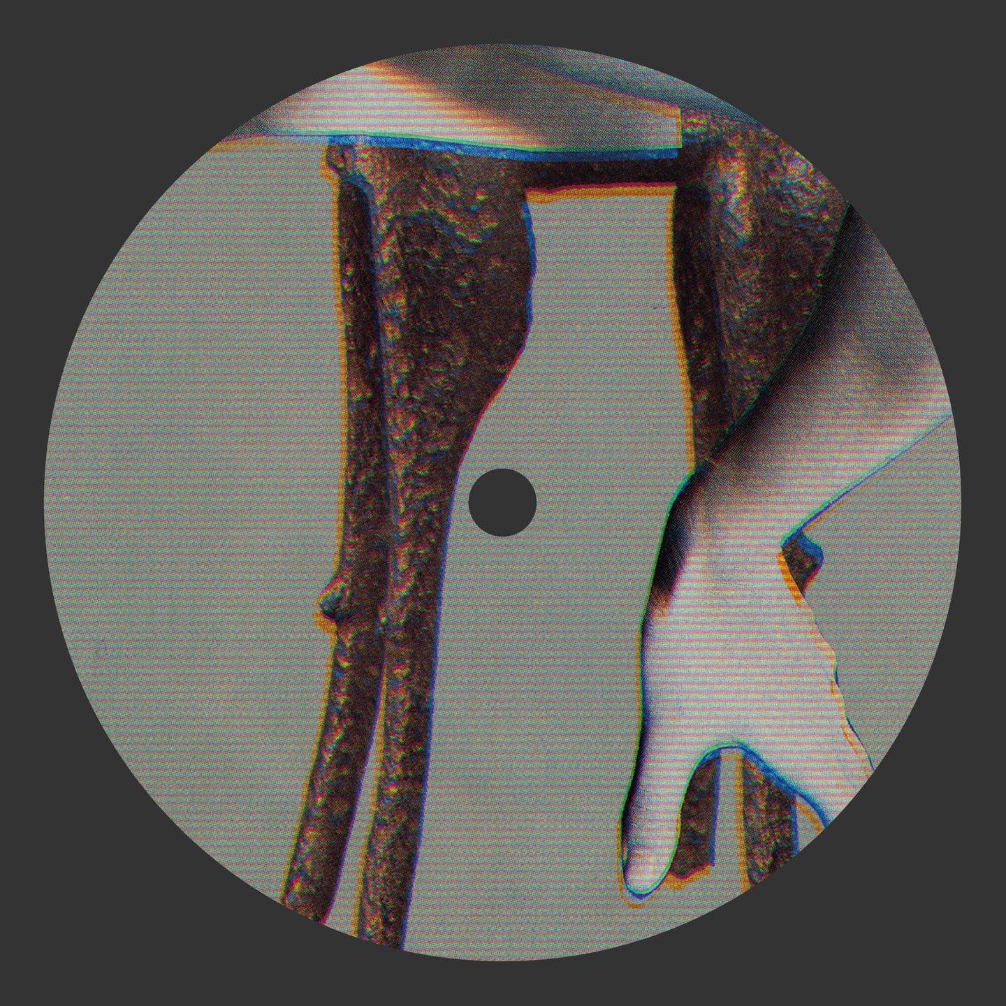 Various Artists - squares001 | Squares (SQR001) - 2 Various Artists - squares001 | Squares (SQR001) - 2