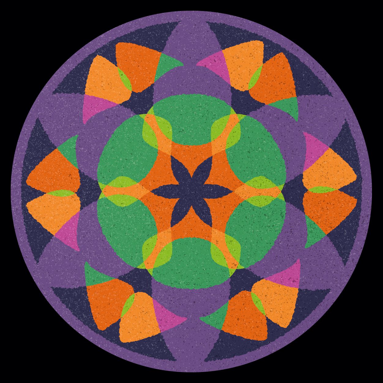 Paolo Mosca - La Teoria Delle Stringhe Vol. 3 | SLOW LIFE (SL045)