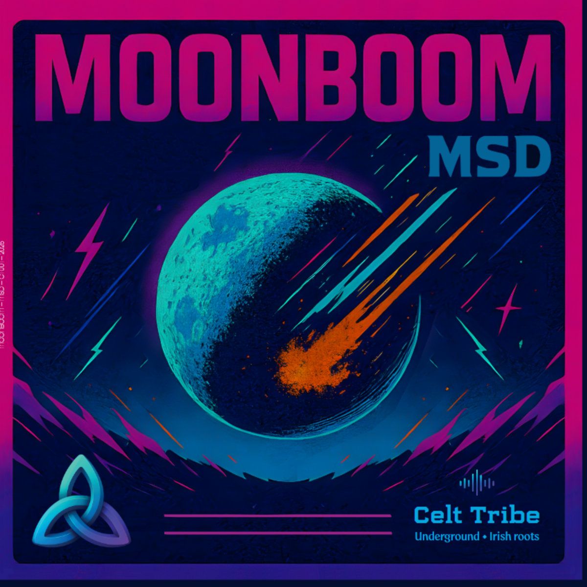 MSD - Moonboom | Celttribe (CT01) - main MSD - Moonboom | Celttribe (CT01) - main