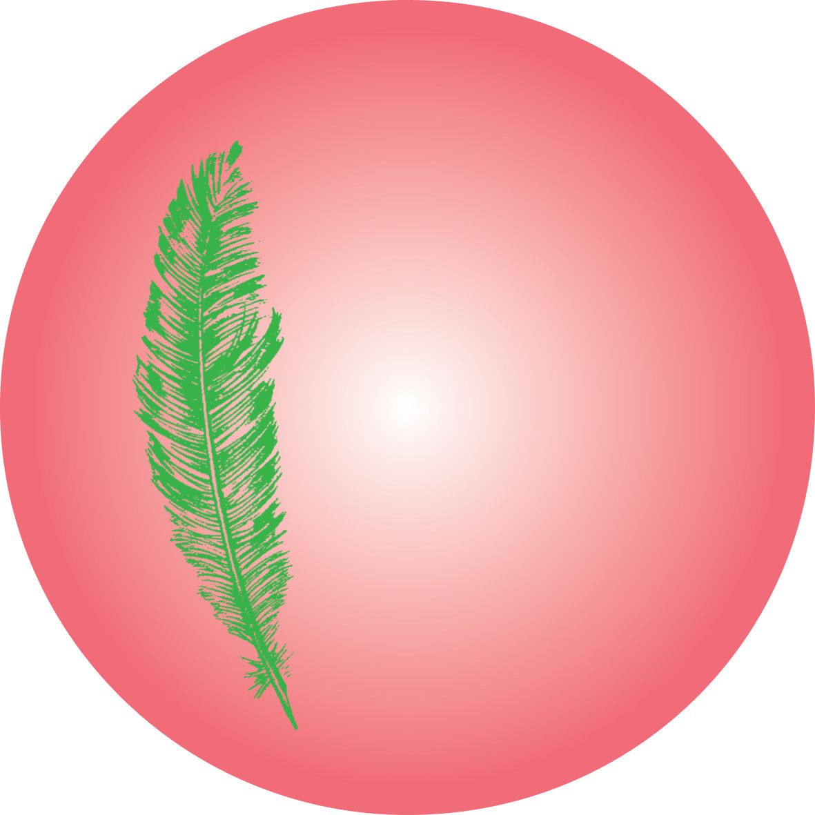 Darren Roach  &  Dave Brennan - Ride The Riddem EP | Studiotek (STUK009) - 2