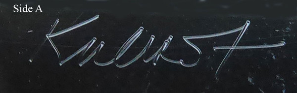 Various - Woofers Tweeters And All That Jazz | Sonic Arts (Lab Series 7) - 9 Various - Woofers Tweeters And All That Jazz | Sonic Arts (Lab Series 7) - 9