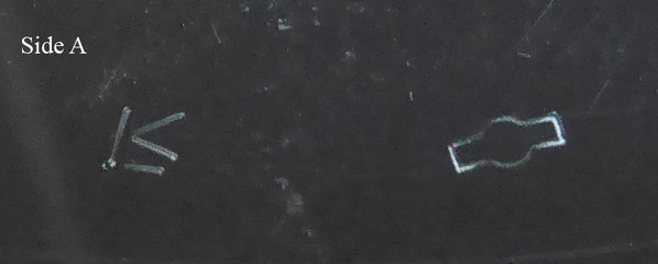 Various - Woofers Tweeters And All That Jazz | Sonic Arts (Lab Series 7) - 10 Various - Woofers Tweeters And All That Jazz | Sonic Arts (Lab Series 7) - 10