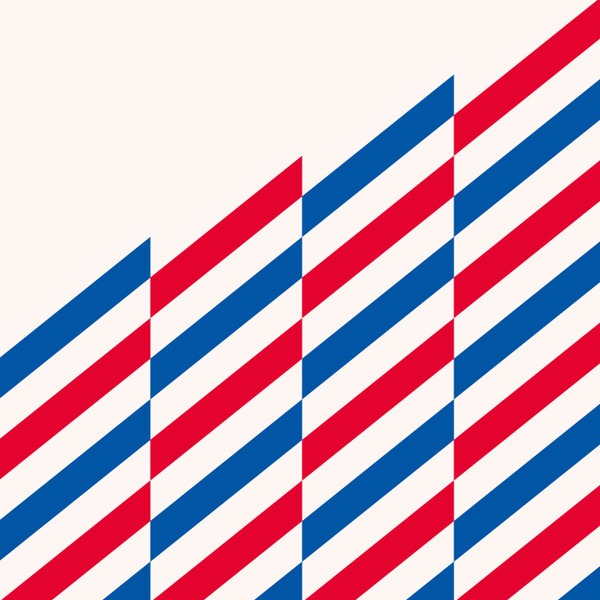 Selected Works '93-'94