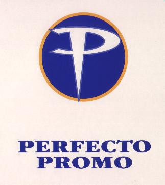 B.T. Featuring Vincent Covello - Loving You More | Perfecto (SAM1652) - 2 B.T. Featuring Vincent Covello - Loving You More | Perfecto (SAM1652) - 2