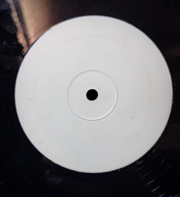 Various - Dimas Block | Not On Label (FL44T)