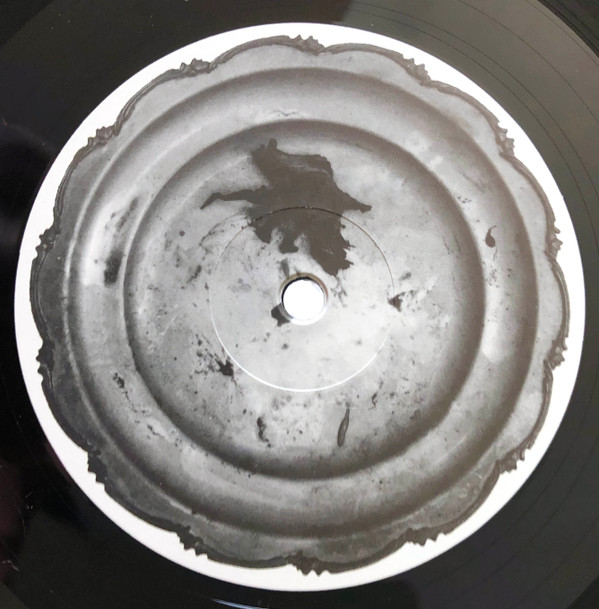 Land Of Kush , The Egyptian Light Orchestra - Monogamy | Constellation (CST066-1) - 3