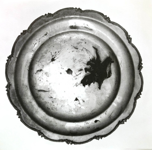 Land Of Kush , The Egyptian Light Orchestra - Monogamy | Constellation (CST066-1) - 8