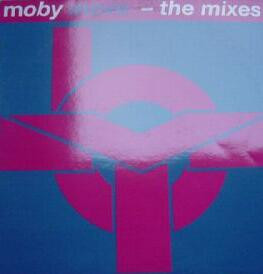 Moby - Move (The Mixes) | Indisc (2100286) - 2 Moby - Move (The Mixes) | Indisc (2100286) - 2