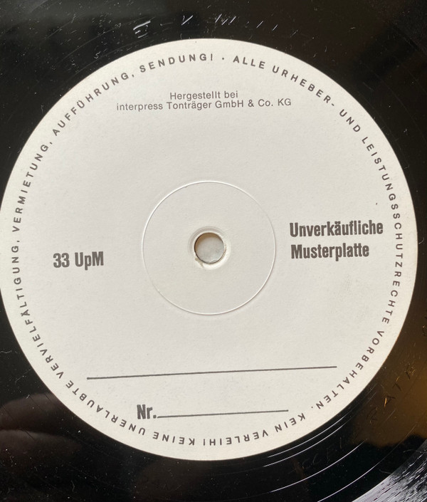 Slot - Dance / Accelerate | Cyclotron (LEP 1) Slot - Dance / Accelerate | Cyclotron (LEP 1)