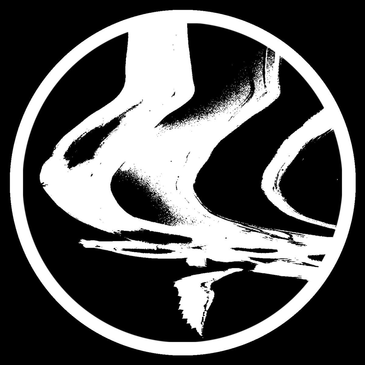 The Chronics - Voices From The Void EP | Stützpunkt (SP009) - main