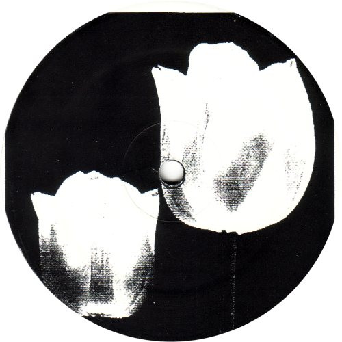 Floorplan - Shop / Learn | Duet (DUET06) - 2