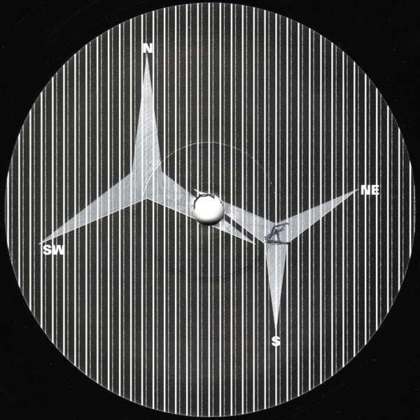 D Duo - Nuke | Boreal (BOREAL 001) - 2