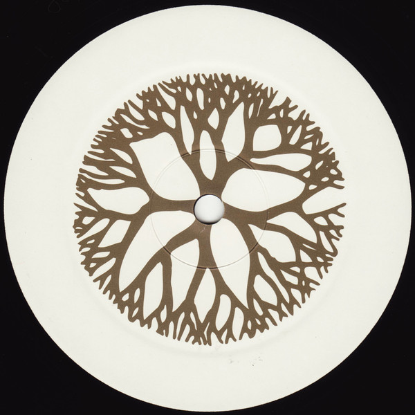 The Sun God - The Nine Billion Names Of God EP | Bio Rhythm (RHYTHM007) - 2 The Sun God - The Nine Billion Names Of God EP | Bio Rhythm (RHYTHM007) - 2