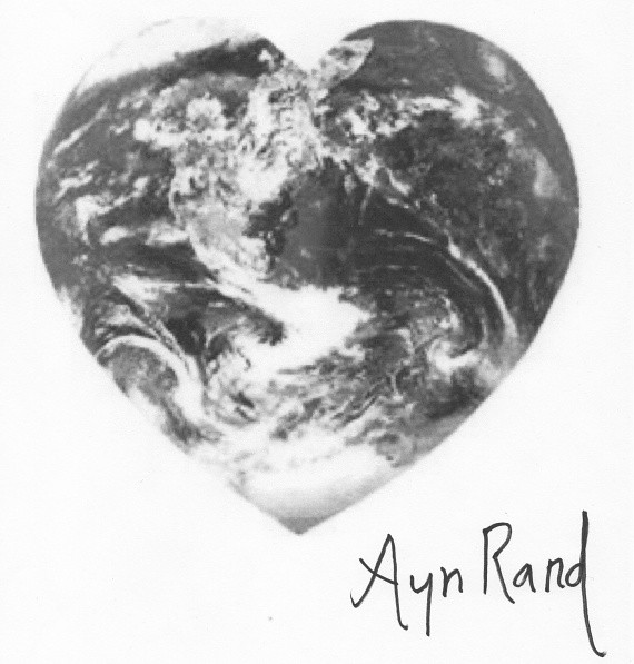 Heatsick - Snakes & Ladders EP | Sounds Of The Universe (SOTU 008) - main Heatsick - Snakes & Ladders EP | Sounds Of The Universe (SOTU 008) - main