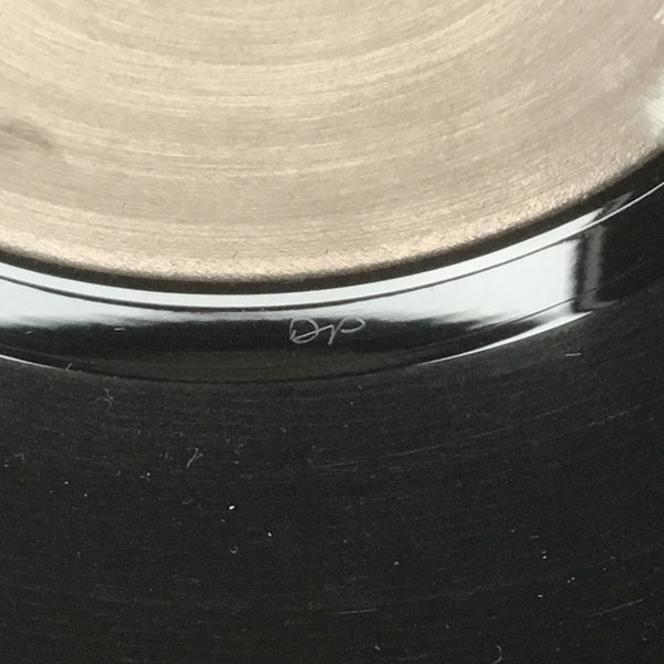 Various - Intergalactic Kozzmozz | N.E.W.S. (KZ02 VI) - 6