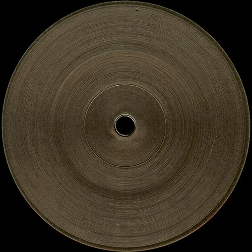 Ekman - Acid7 | Berceuse Heroique (BH 006) - 2