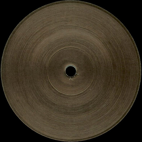 Ekman - Acid7 | Berceuse Heroique (BH 006) - 3