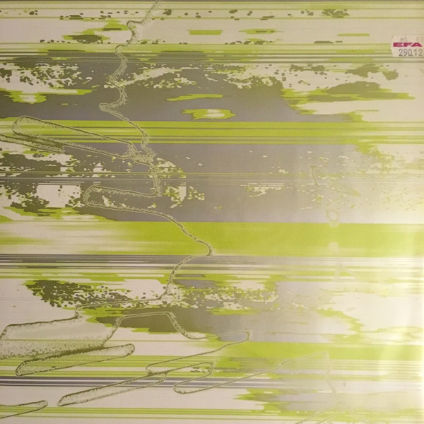 Cracked - The U.S. Remixes | The Spacefrogs (TSF 9012) - 2 Cracked - The U.S. Remixes | The Spacefrogs (TSF 9012) - 2