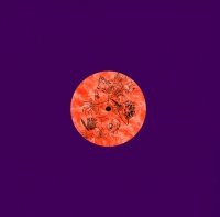 Stump Valley - Echoes To The Enemy Of Time | No 'Label' (RHD-017STUMP) - 3