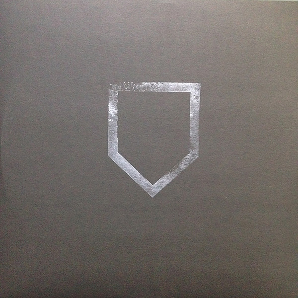 Unknown Artist - Wargames 121 | Wargames (WAR121)