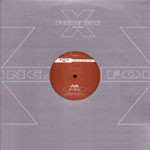 *G* - Fist Full Of Dat Tape | Force Inc. Music Works (FIM 183)