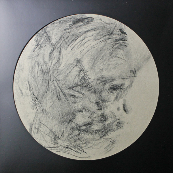 Sneaker - Holistical EP | Lunatic Rec. (LUN04)