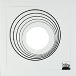 Apparat - Algorhythm | Jetlag (jg 009) - 2