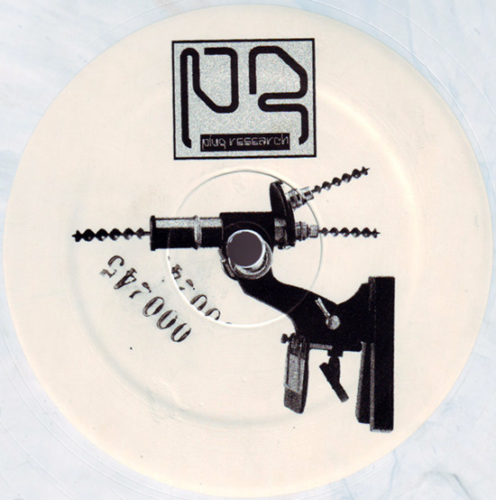 Various - Mini-Compilation 1 | Plug Research (PRMC1) - 2 Various - Mini-Compilation 1 | Plug Research (PRMC1) - 2