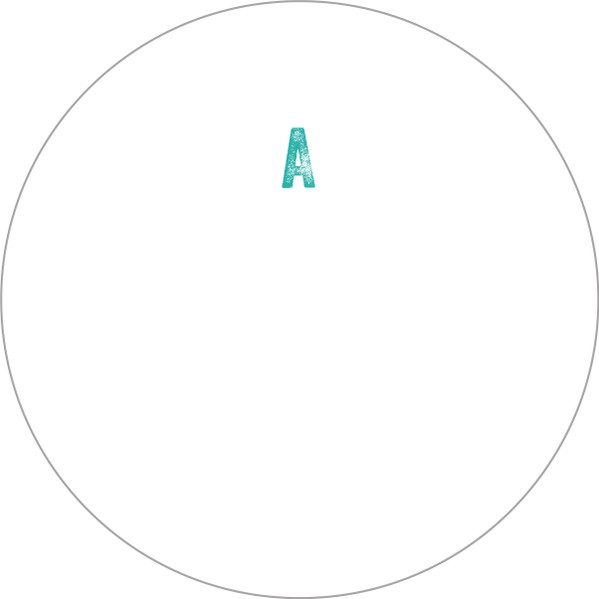 Schmutz - No Reason EP | Fina White (FINAWHITE 004) - 2