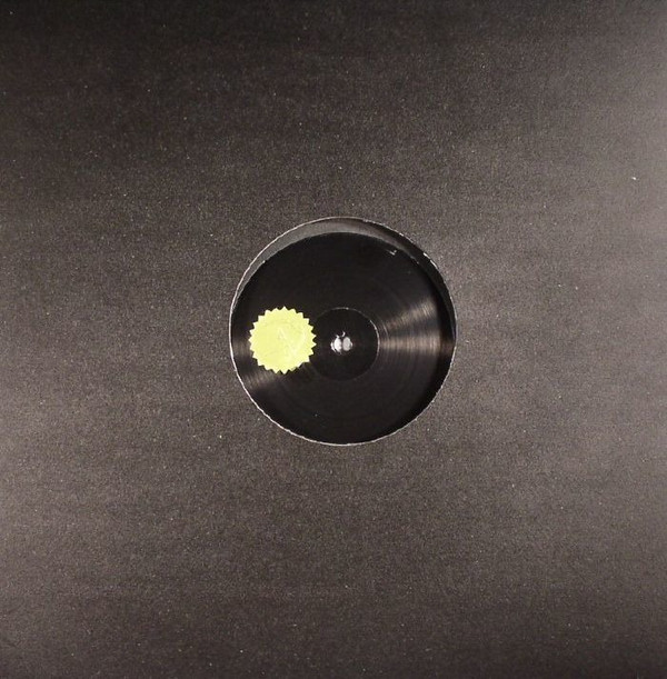 Unknown Artist - Planet Sundae Presents...The Last Welfare Record | Planet Sundae (TLWR01) - 2 Unknown Artist - Planet Sundae Presents...The Last Welfare Record | Planet Sundae (TLWR01) - 2