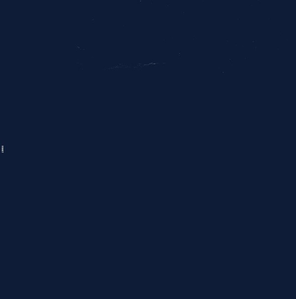 99LETTERS - Untold Future | Dalmata Daniel (DD002)