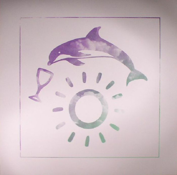 Duke Slammer - Pack The Picnic : Box Jams | Cosmic Pint Glass (CKEG001)