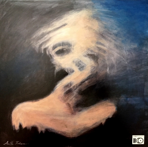 Florian Meffert - Decent EP | Tupiar Records (TPRV004) - main