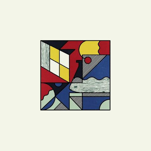 Daniel T. - Fahrenheit / Celsius | Cosmic Pint Glass (CPG007) - 2