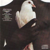 Santana - Santana's Greatest Hits | Columbia (88985446151) - main